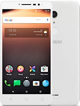 Best available price of alcatel A3 XL in Honduras