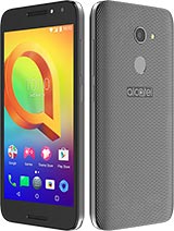 Best available price of alcatel A3 in Honduras