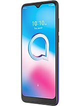 Best available price of alcatel 1S (2020) in Honduras