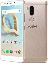 Best available price of alcatel A7 XL in Honduras