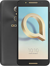 Best available price of alcatel A7 in Honduras