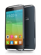 Best available price of alcatel Idol Alpha in Honduras