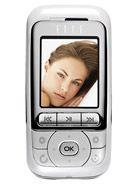 Best available price of alcatel ELLE GlamPhone in Honduras
