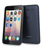 Best available price of alcatel Fire 7 in Honduras