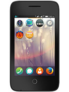 Best available price of alcatel Fire C 2G in Honduras