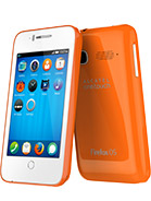 Best available price of alcatel Fire C in Honduras