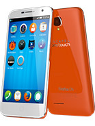 Best available price of alcatel Fire E in Honduras