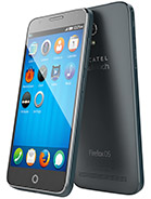 Best available price of alcatel Fire S in Honduras