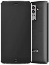 Best available price of alcatel Flash 2017 in Honduras