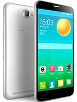 Best available price of alcatel Flash in Honduras