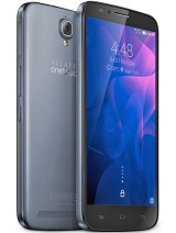 Best available price of alcatel Flash Plus in Honduras