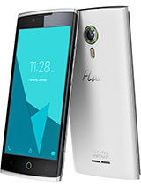Best available price of alcatel Flash 2 in Honduras