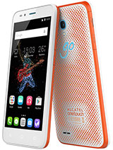 Best available price of alcatel Go Play in Honduras