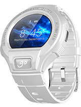 Best available price of alcatel GO Watch in Honduras