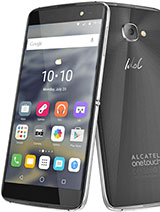 Best available price of alcatel Idol 4s in Honduras