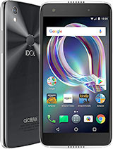 Best available price of alcatel Idol 5s USA in Honduras