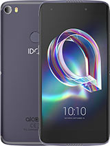 Best available price of alcatel Idol 5s in Honduras