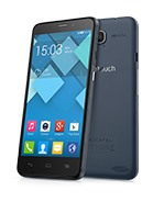 Best available price of alcatel Idol S in Honduras