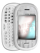 Best available price of alcatel Miss Sixty in Honduras