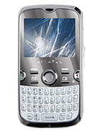 Best available price of alcatel OT-800 One Touch CHROME in Honduras