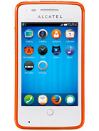 Best available price of alcatel One Touch Fire in Honduras
