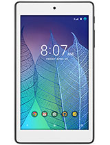 Best available price of alcatel Pop 7 LTE in Honduras