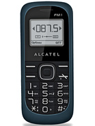 Best available price of alcatel OT-113 in Honduras