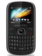 Best available price of alcatel OT-385 in Honduras