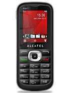 Best available price of alcatel OT-506 in Honduras