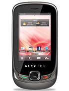 Best available price of alcatel OT-602 in Honduras
