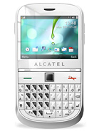 Best available price of alcatel OT-900 in Honduras