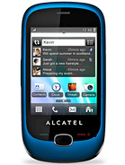 Best available price of alcatel OT-905 in Honduras