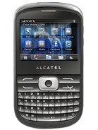 Best available price of alcatel OT-819 Soul in Honduras
