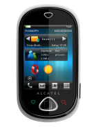 Best available price of alcatel OT-909 One Touch MAX in Honduras