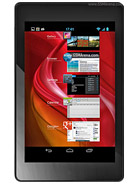 Best available price of alcatel One Touch Evo 7 HD in Honduras