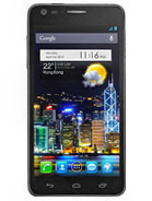 Best available price of alcatel One Touch Idol Ultra in Honduras