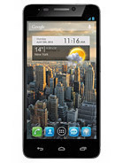 Best available price of alcatel One Touch Idol in Honduras