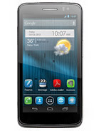 Best available price of alcatel One Touch Scribe HD-LTE in Honduras