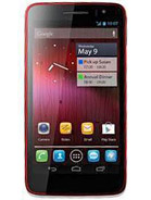 Best available price of alcatel One Touch Scribe X in Honduras