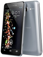 Best available price of alcatel One Touch Snap LTE in Honduras