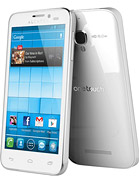 Best available price of alcatel One Touch Snap in Honduras