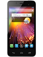 Best available price of alcatel One Touch Star in Honduras