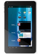 Best available price of alcatel One Touch T10 in Honduras