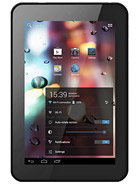 Best available price of alcatel One Touch Tab 7 HD in Honduras