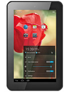 Best available price of alcatel One Touch Tab 7 in Honduras