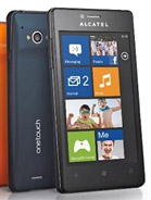 Best available price of alcatel View in Honduras