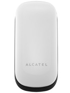 Best available price of alcatel OT-292 in Honduras