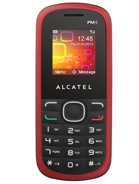 Best available price of alcatel OT-308 in Honduras
