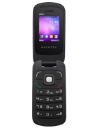 Best available price of alcatel OT-668 in Honduras