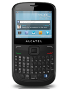 Best available price of alcatel OT-902 in Honduras